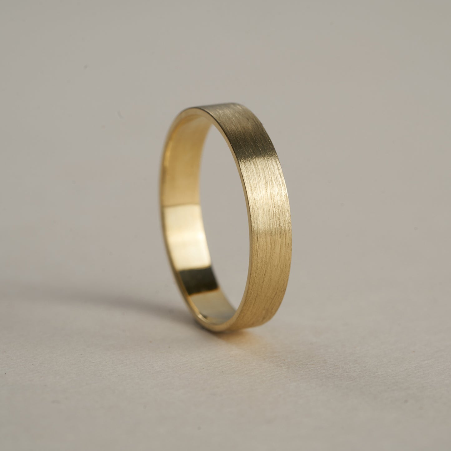 Classic Delicate matte